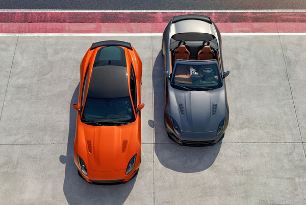 jag-f-type-svr3