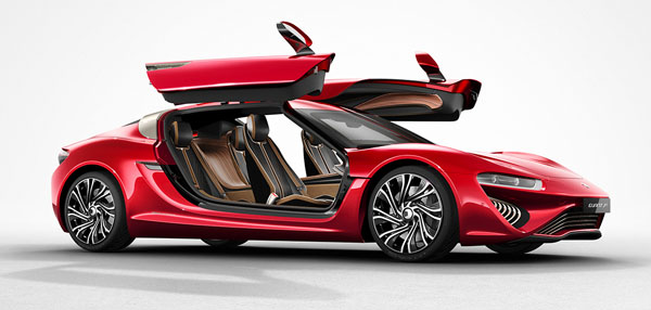 quant2