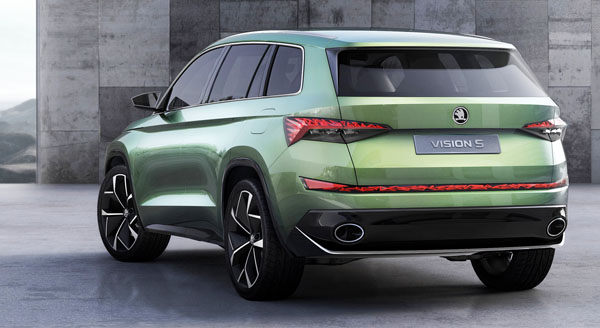 skoda-visions-concept2