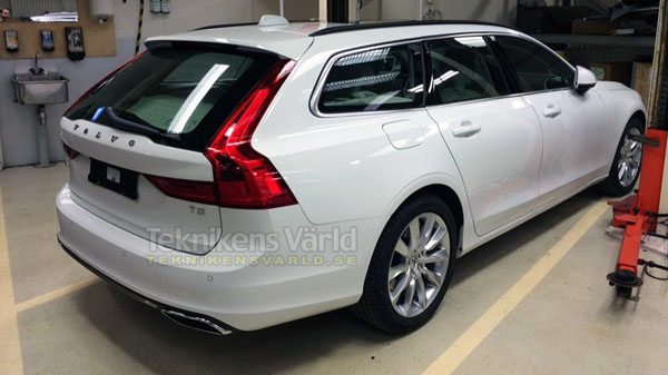 volvo-v90