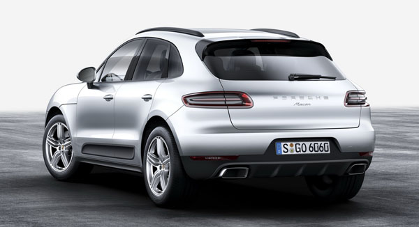 2017-porsche-macan-4-cylinder-entry-level-2
