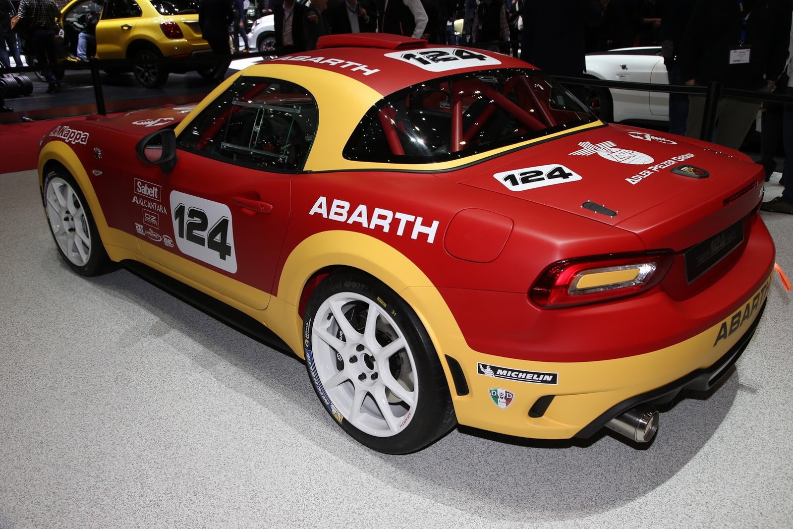 Abarth-Rally-124-2