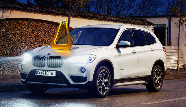 bmw-x1-xoty