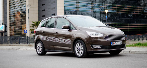 ford-cmax-carclub-front