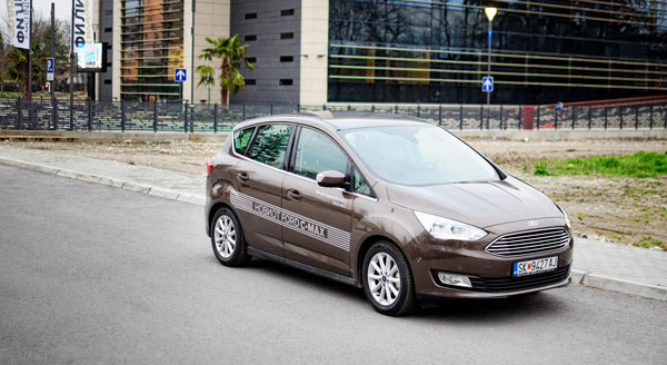 ford-cmax-carclub-front2