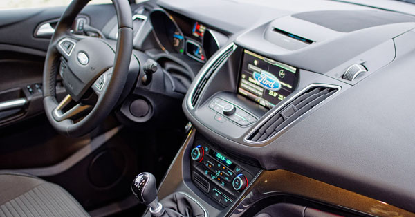 ford-cmax-carclub-interior2