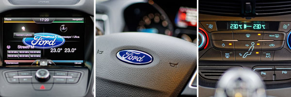 ford-cmax-carclub-interior3