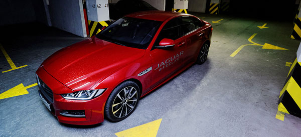 jaguar-xe-carclub-frontside2