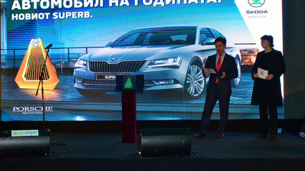skoda-coty3
