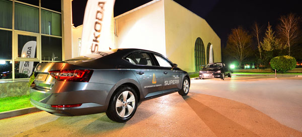 skoda-coty4