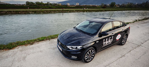fiat-tipo-carclub-front-top