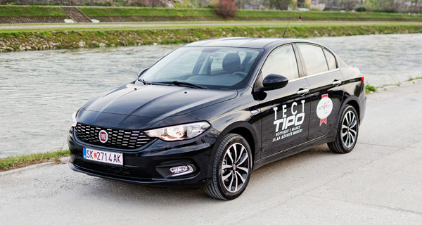 fiat-tipo-carclub-front2