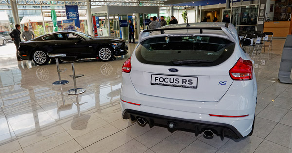 focus-mustang-skopje2