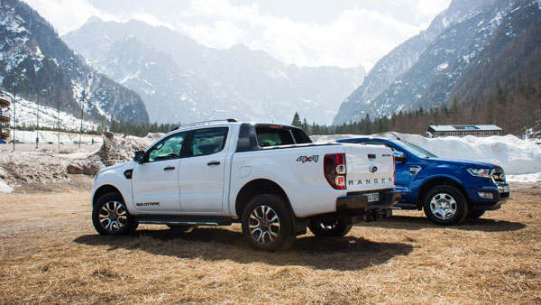 ford-ranger-carclub-duo