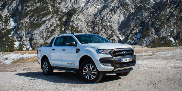 ford-ranger-carclub-planica