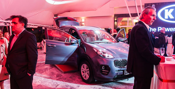 kia-sportage-event3