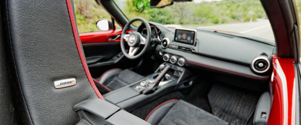 mazda-mx5-carclub-sideseatbose