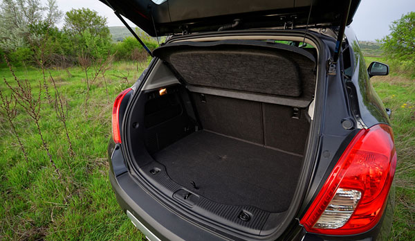 opel-mokka-boot
