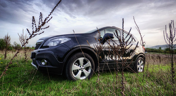opel-mokka-frontside