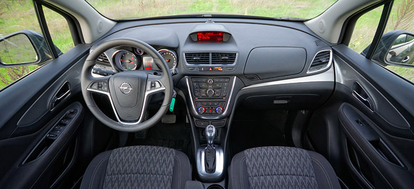 opel-mokka-interior3