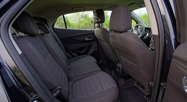 opel-mokka-interior4