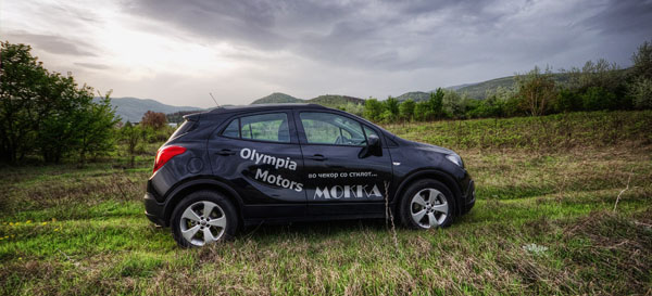 opel-mokka-side