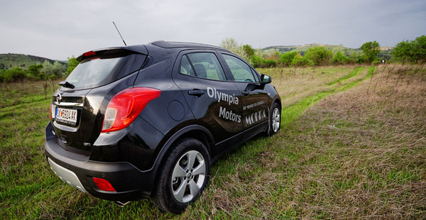 opel-mokka-siderear