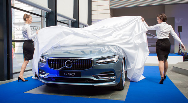 volvo-s80-reveal
