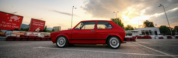 avtobiografija-vw-golf-sidelow