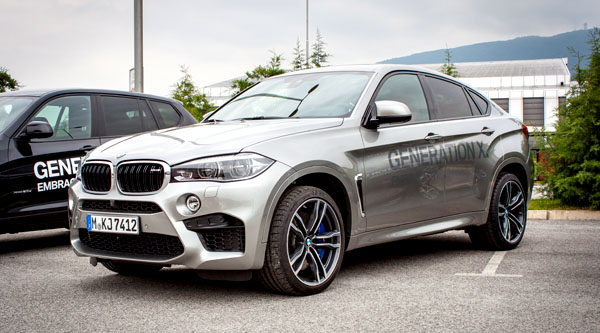 bmw-x6m