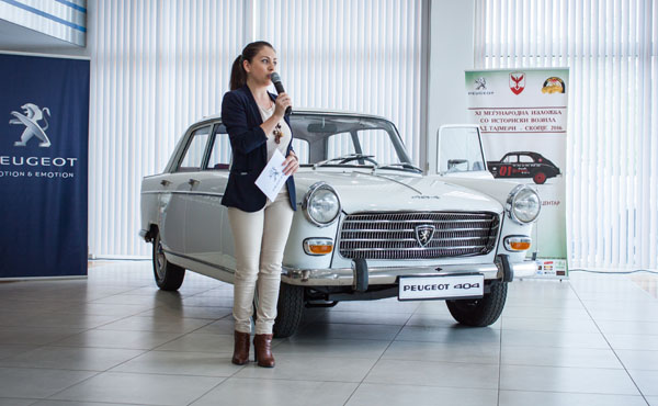 izlozba-oldtajmeri-skopje2