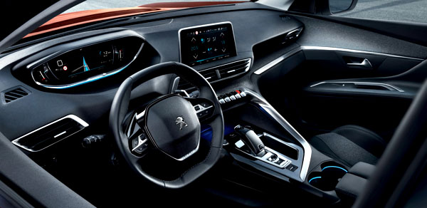peugeot-3008-interior
