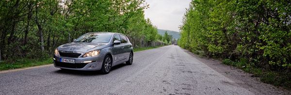 peugeot-308-style-carclub-frontlow-wide