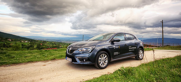 renault-megane-front
