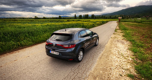 renault-megane-reartop