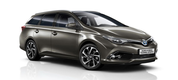 toyota-auris-hybrid