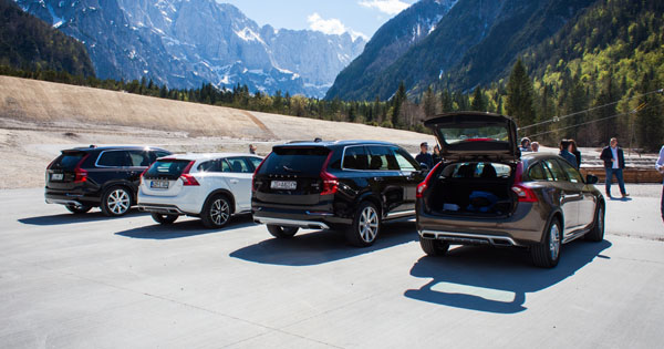 volvo-xc90-t8-hybrid-cars