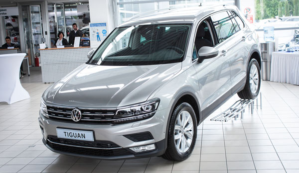 vw-tiguan-skopje1