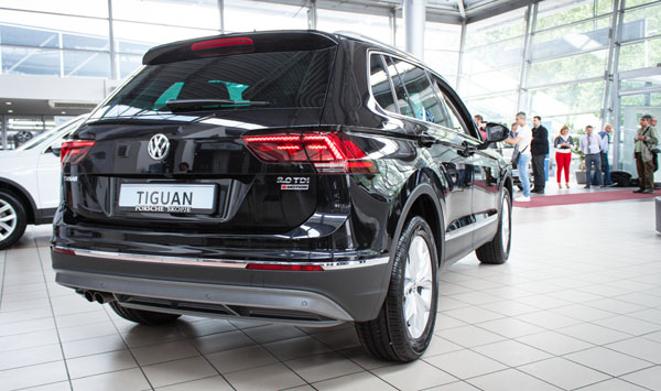 vw-tiguan-skopje2