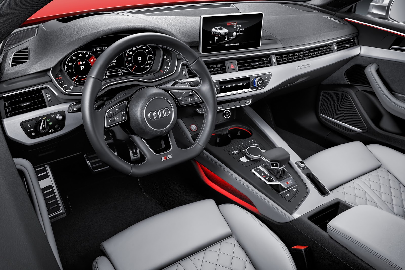 2017-Audi-A5-S5-4