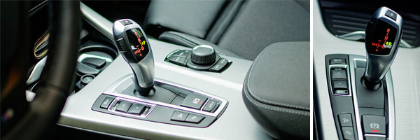 bmw-x4-carclub-gearstick