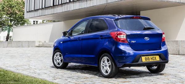 ford-kaplus-rear