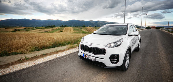 kia-sportage-carclub-front1
