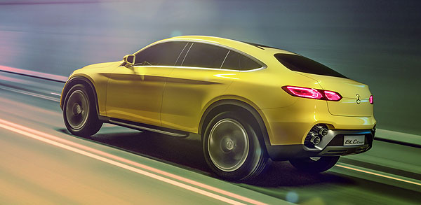 mb-glc-coupe-concept2