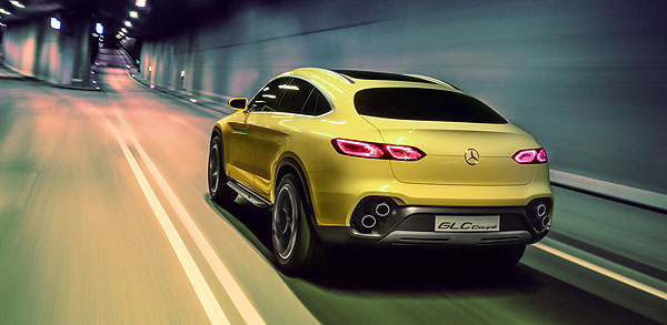 mb-glc-coupe-concept3