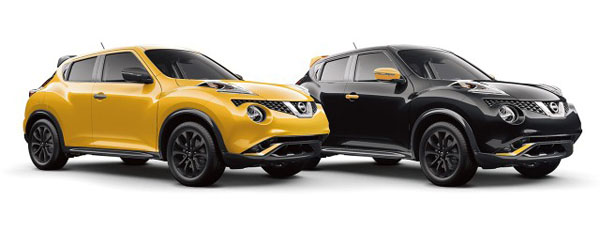 nissan-juke