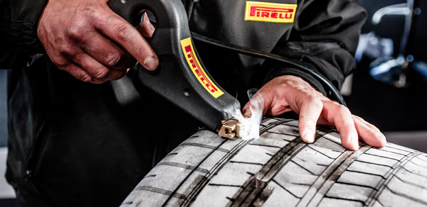 pirelli-cutting
