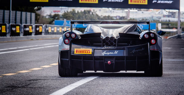 pirelli-pagani
