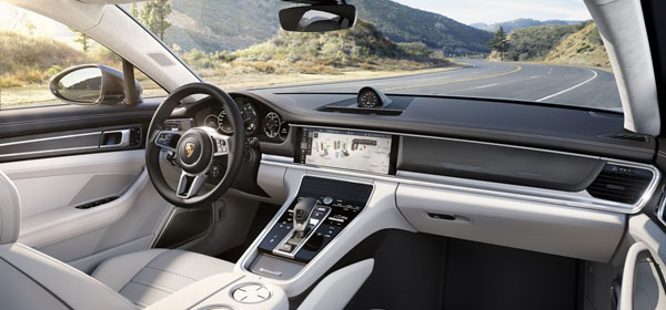 porsche-panamera-interior