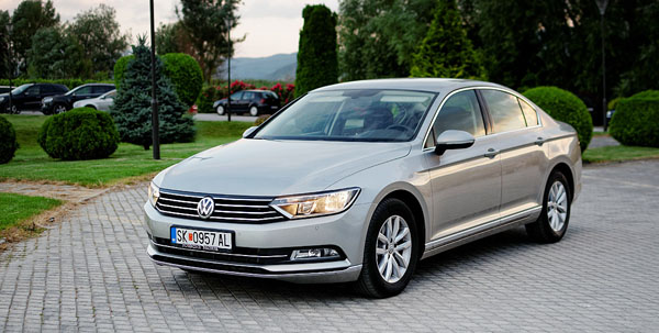 volkswagen-passat-hypermiling-front1